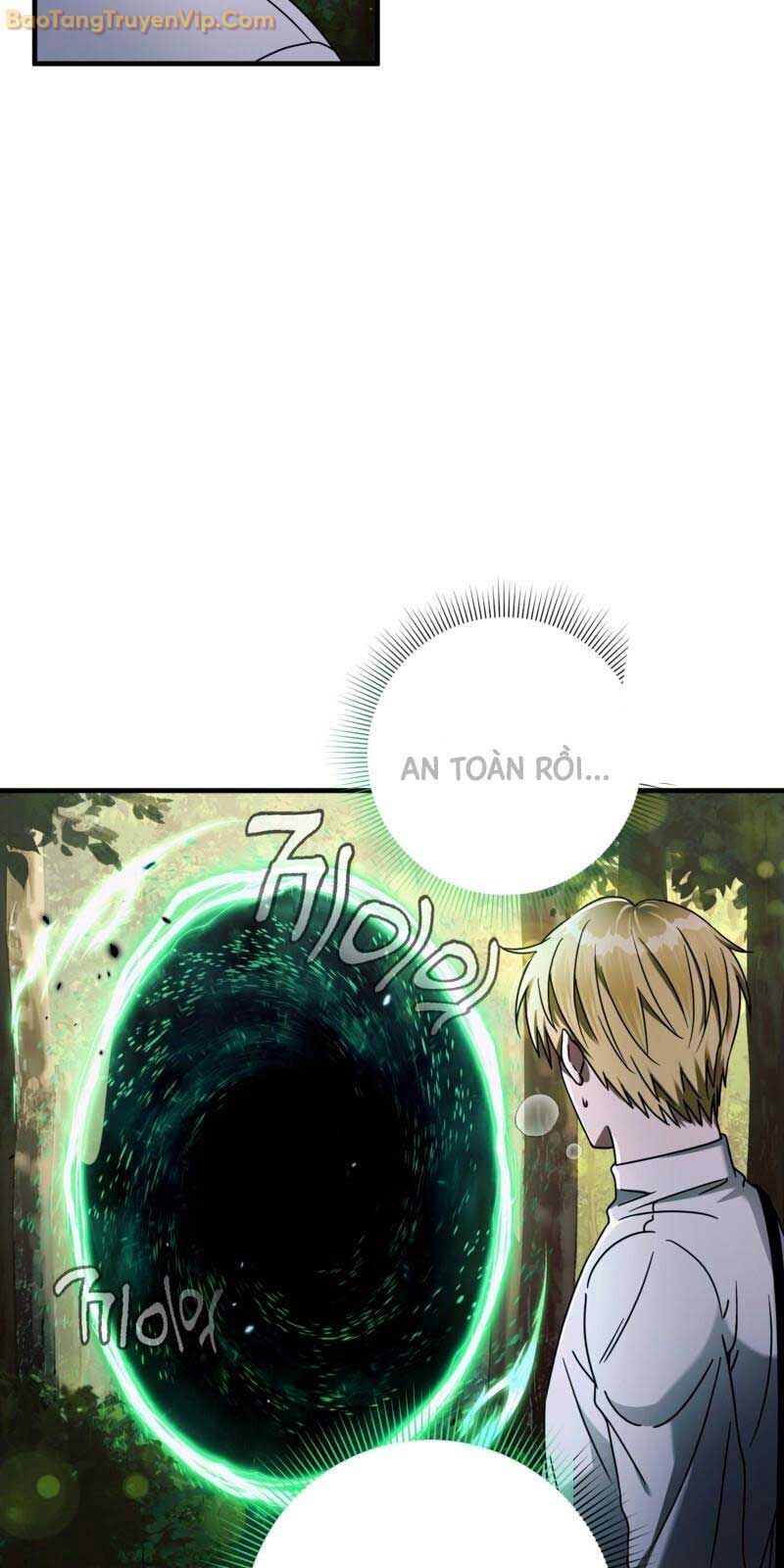 Huyễn Tượng Thợ Săn Tại Dị Giới - Chapter 24 - Page 43