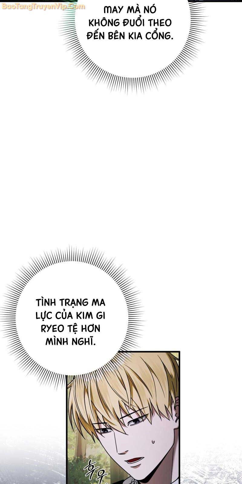 Huyễn Tượng Thợ Săn Tại Dị Giới - Chapter 24 - Page 44