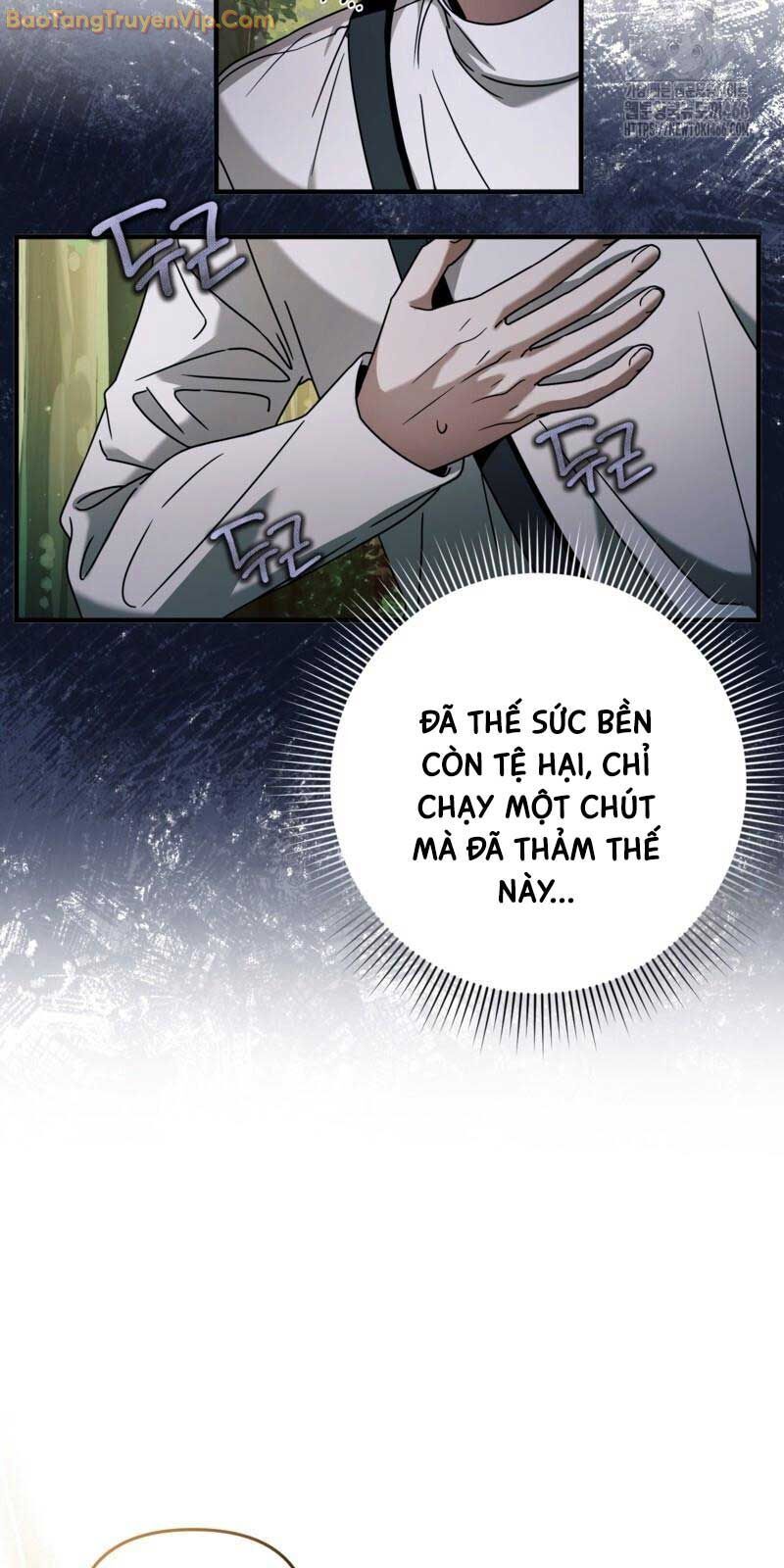 Huyễn Tượng Thợ Săn Tại Dị Giới - Chapter 24 - Page 45