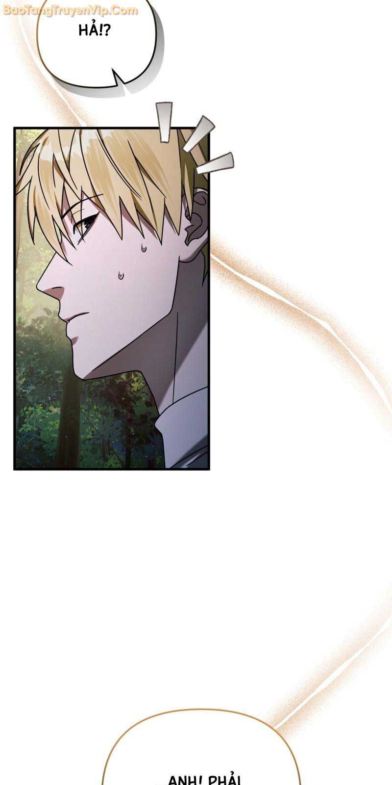 Huyễn Tượng Thợ Săn Tại Dị Giới - Chapter 24 - Page 46