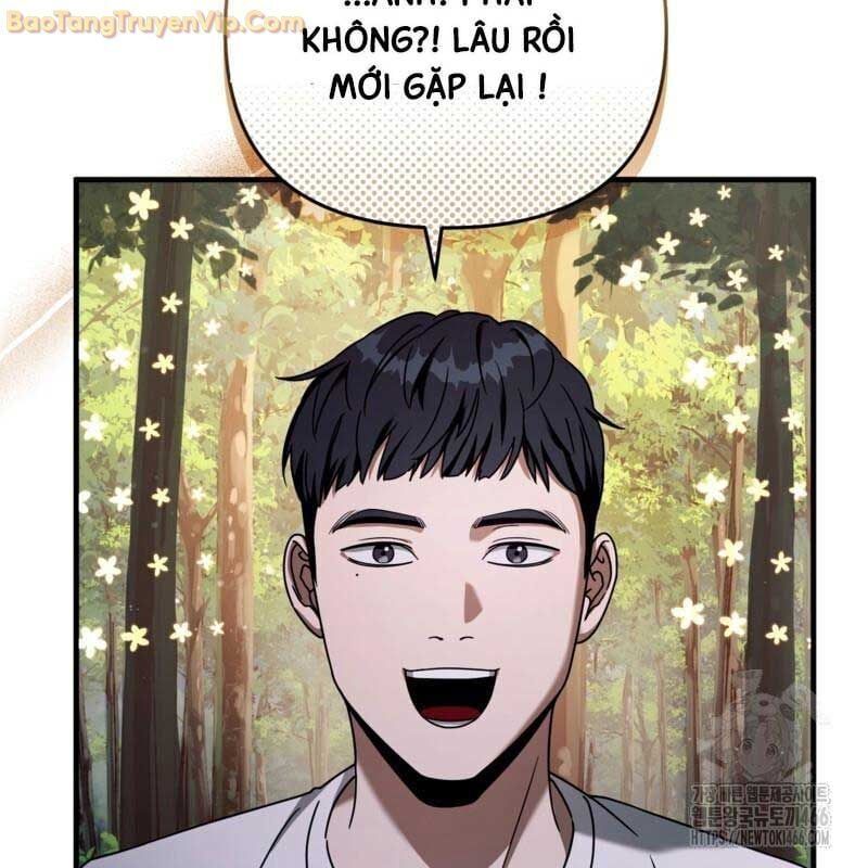 Huyễn Tượng Thợ Săn Tại Dị Giới - Chapter 24 - Page 47