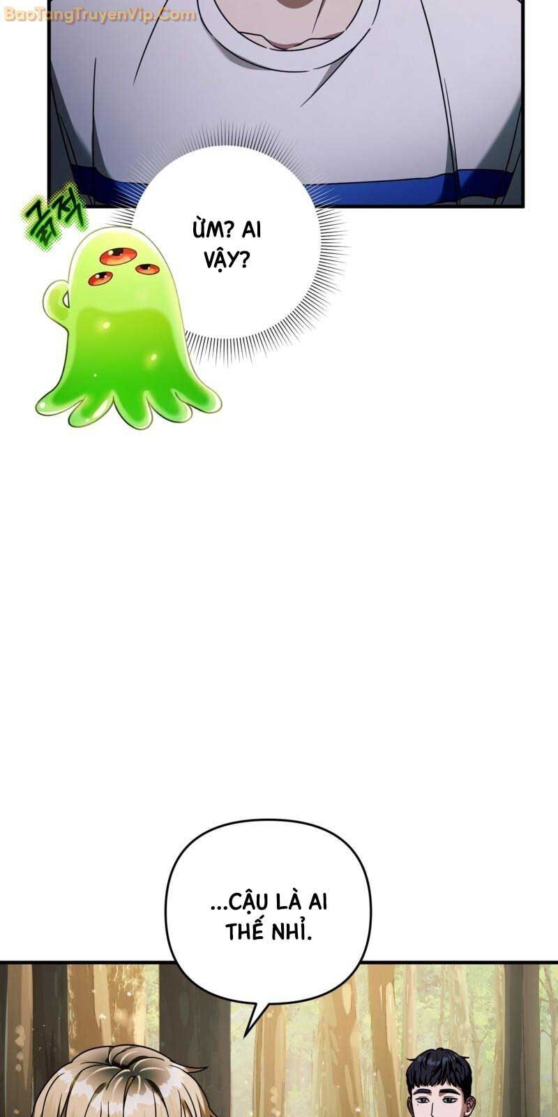 Huyễn Tượng Thợ Săn Tại Dị Giới - Chapter 24 - Page 48