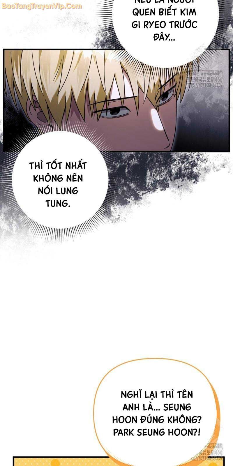 Huyễn Tượng Thợ Săn Tại Dị Giới - Chapter 24 - Page 51