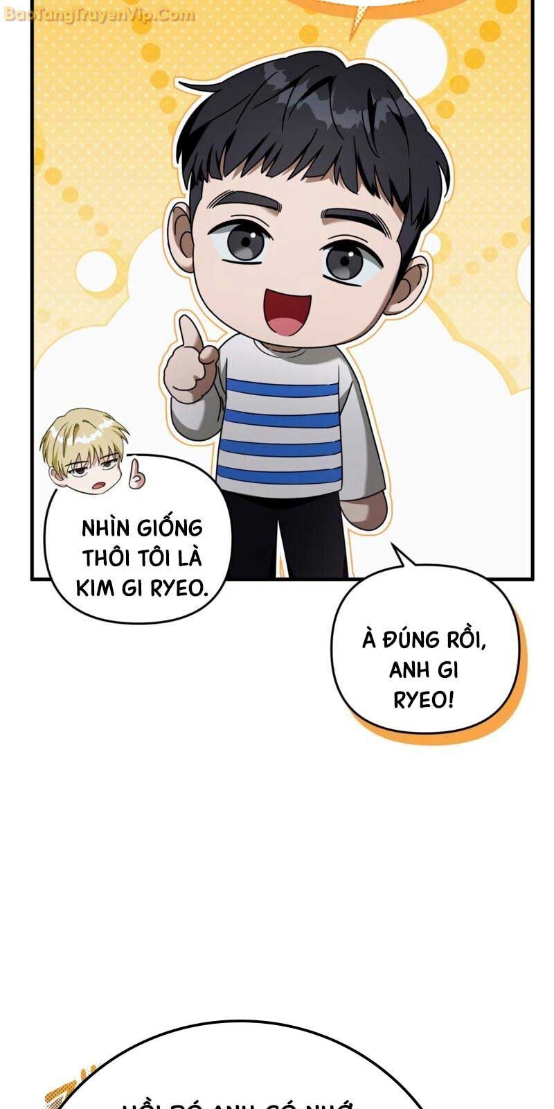 Huyễn Tượng Thợ Săn Tại Dị Giới - Chapter 24 - Page 52