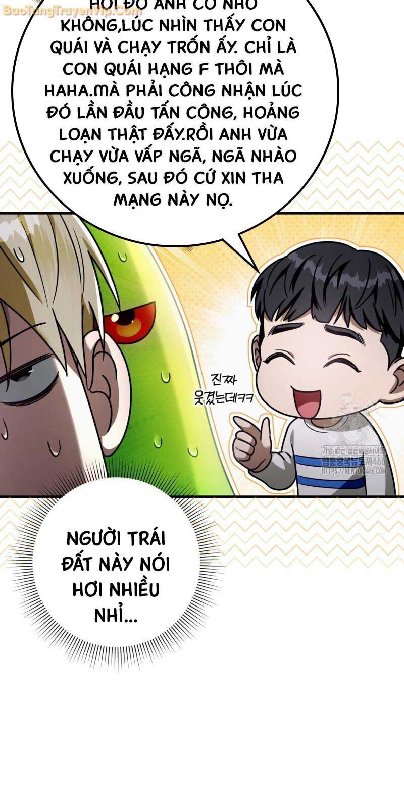 Huyễn Tượng Thợ Săn Tại Dị Giới - Chapter 24 - Page 53