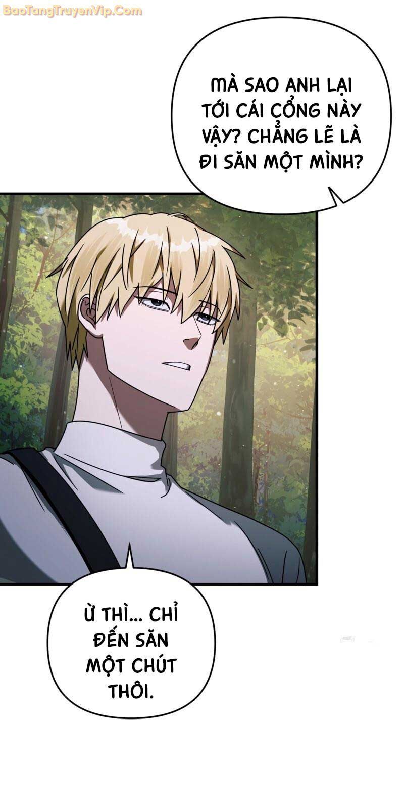 Huyễn Tượng Thợ Săn Tại Dị Giới - Chapter 24 - Page 54