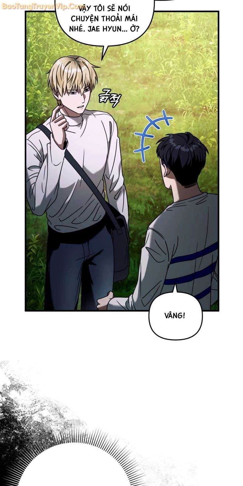 Huyễn Tượng Thợ Săn Tại Dị Giới - Chapter 24 - Page 57