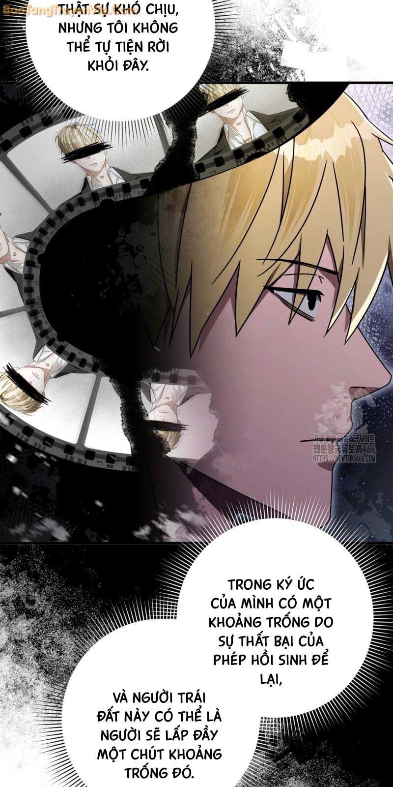 Huyễn Tượng Thợ Săn Tại Dị Giới - Chapter 24 - Page 58