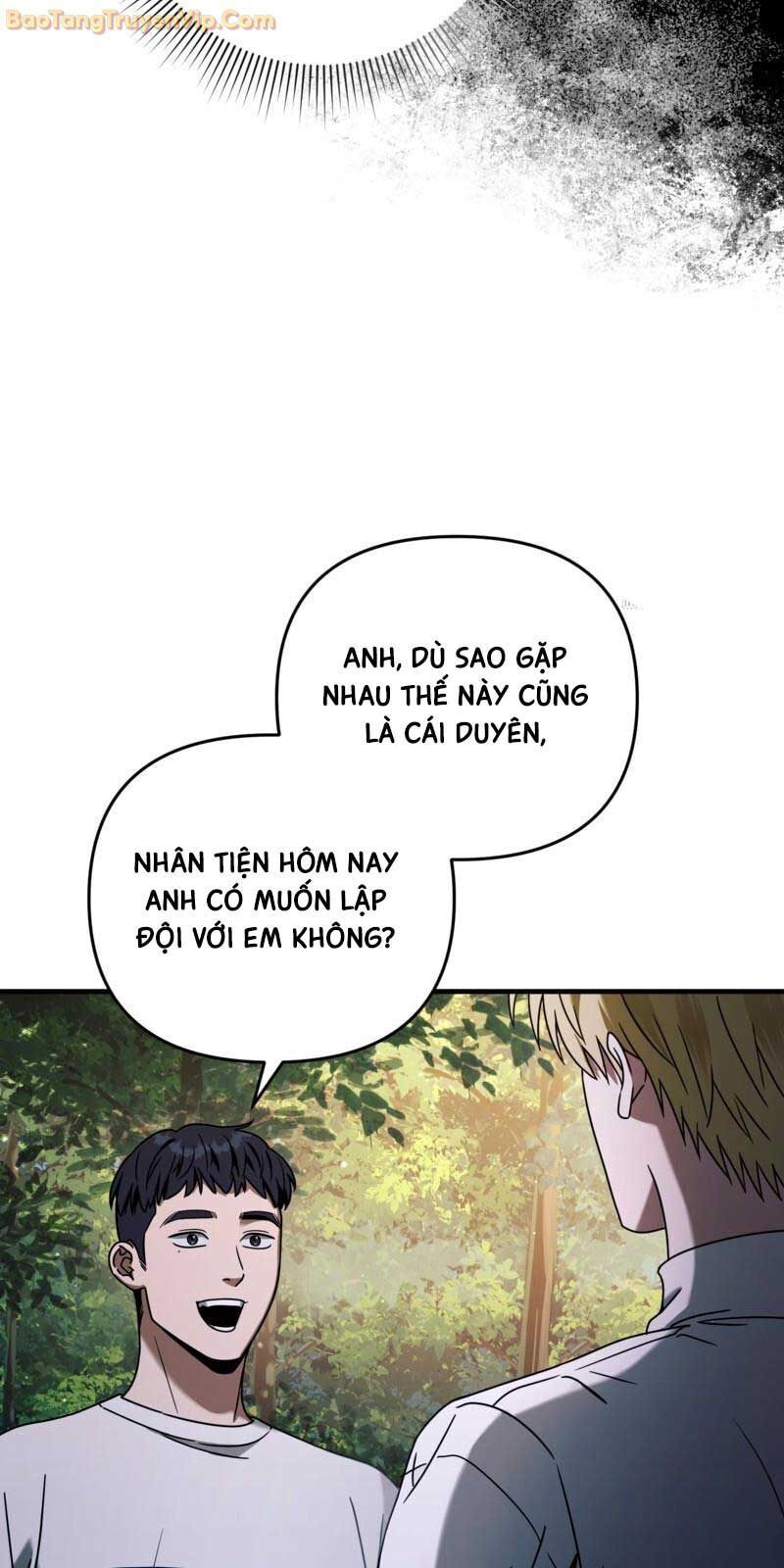 Huyễn Tượng Thợ Săn Tại Dị Giới - Chapter 24 - Page 59