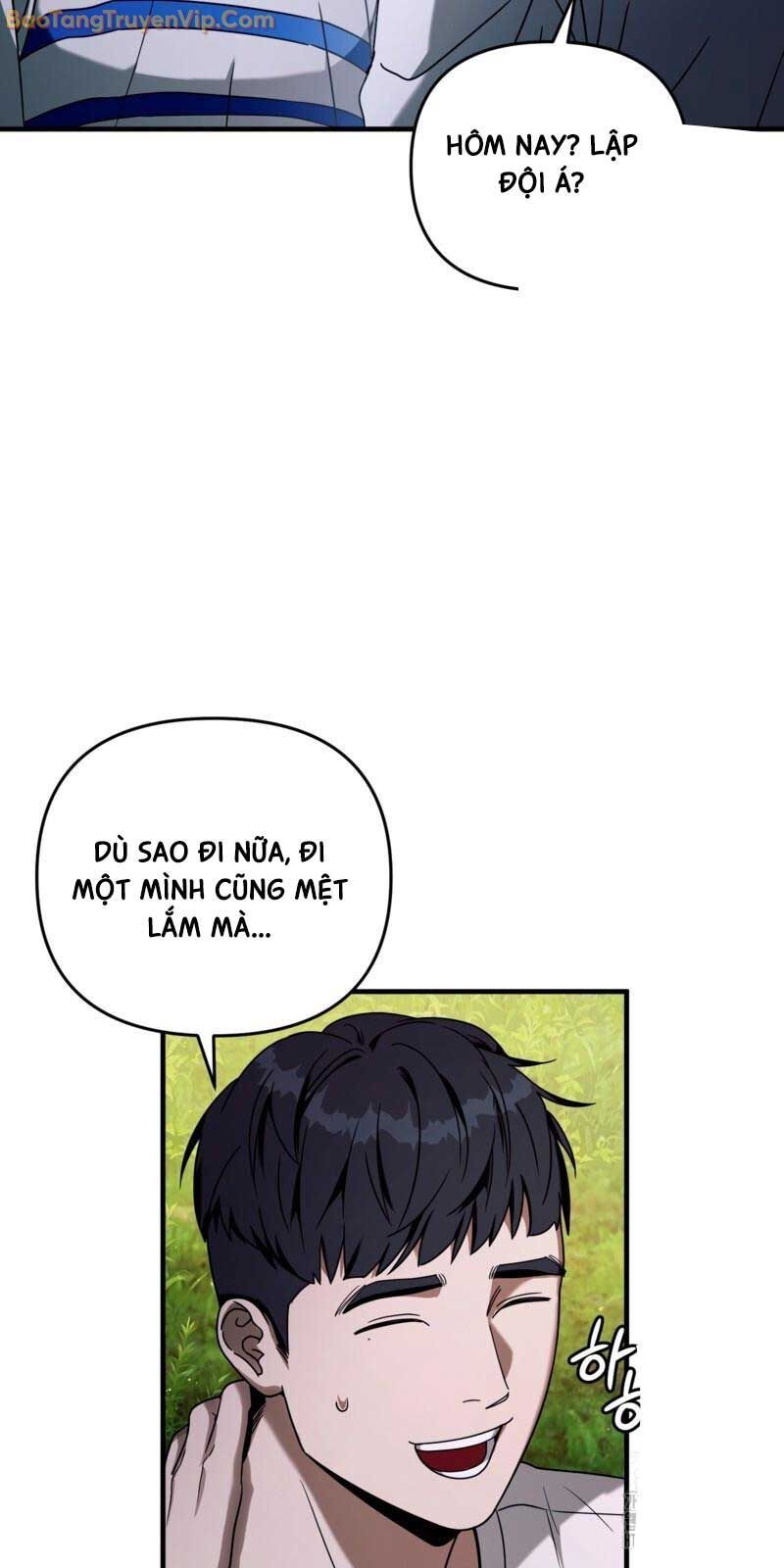 Huyễn Tượng Thợ Săn Tại Dị Giới - Chapter 24 - Page 60