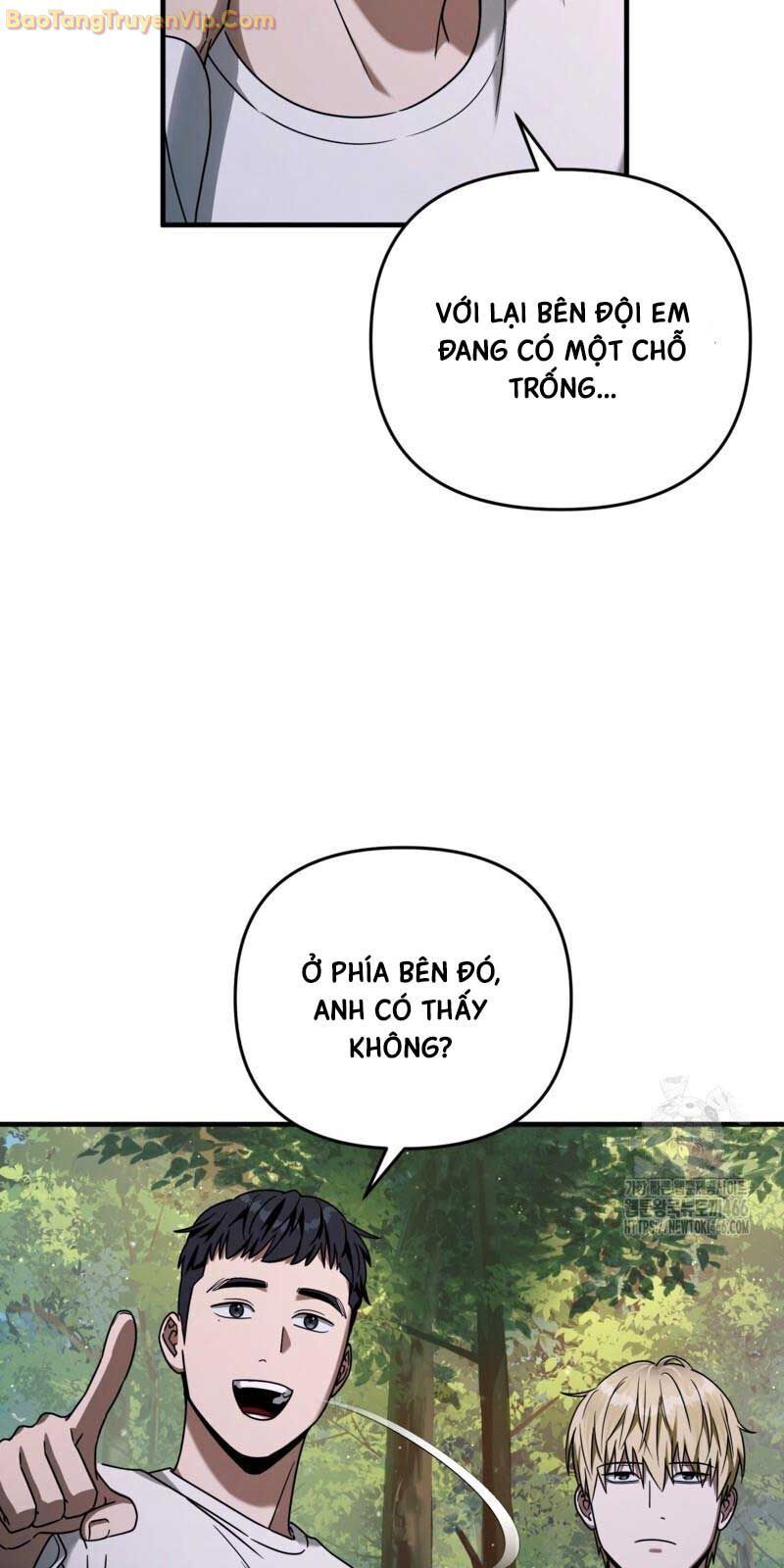 Huyễn Tượng Thợ Săn Tại Dị Giới - Chapter 24 - Page 61