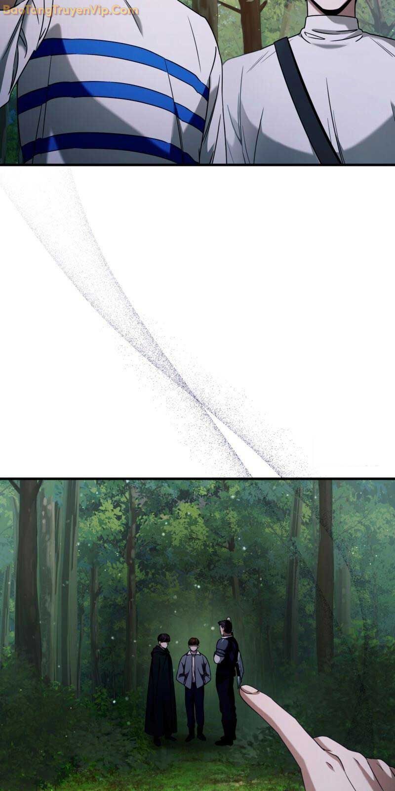 Huyễn Tượng Thợ Săn Tại Dị Giới - Chapter 24 - Page 62