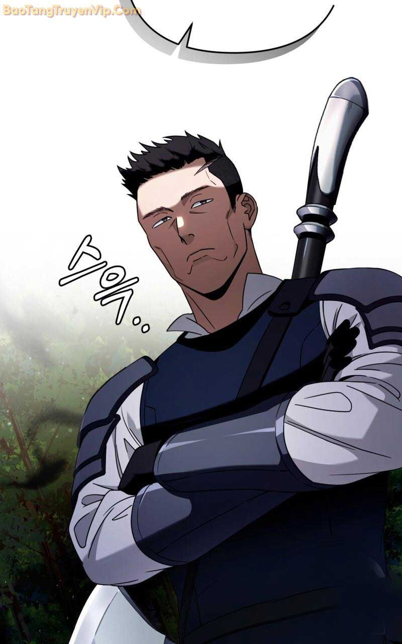 Huyễn Tượng Thợ Săn Tại Dị Giới - Chapter 24 - Page 65