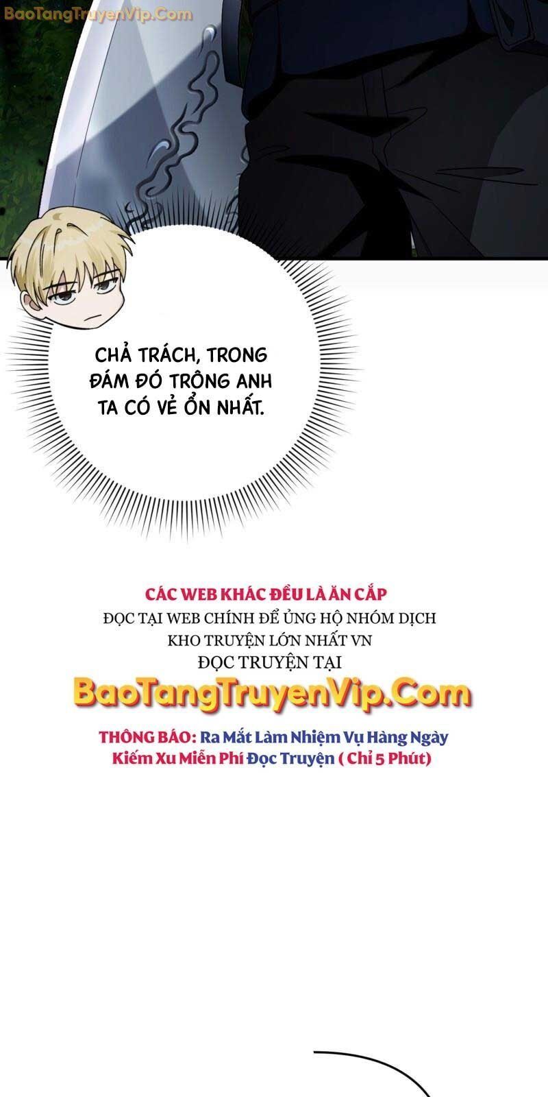 Huyễn Tượng Thợ Săn Tại Dị Giới - Chapter 24 - Page 66