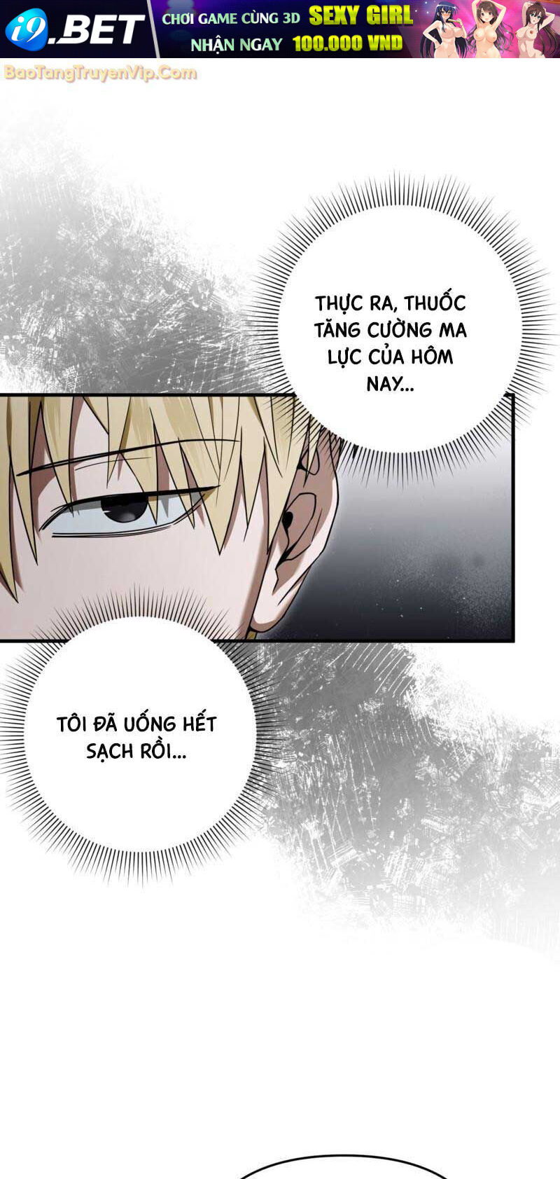 Huyễn Tượng Thợ Săn Tại Dị Giới - Chapter 24 - Page 68