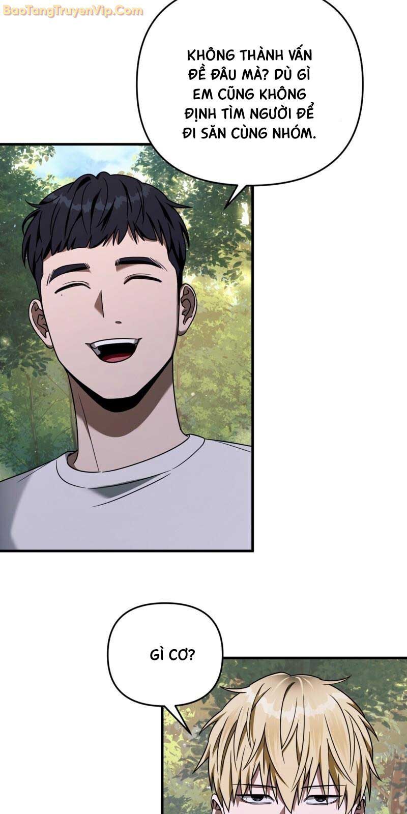 Huyễn Tượng Thợ Săn Tại Dị Giới - Chapter 24 - Page 69