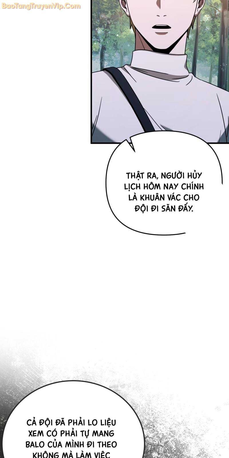 Huyễn Tượng Thợ Săn Tại Dị Giới - Chapter 24 - Page 70