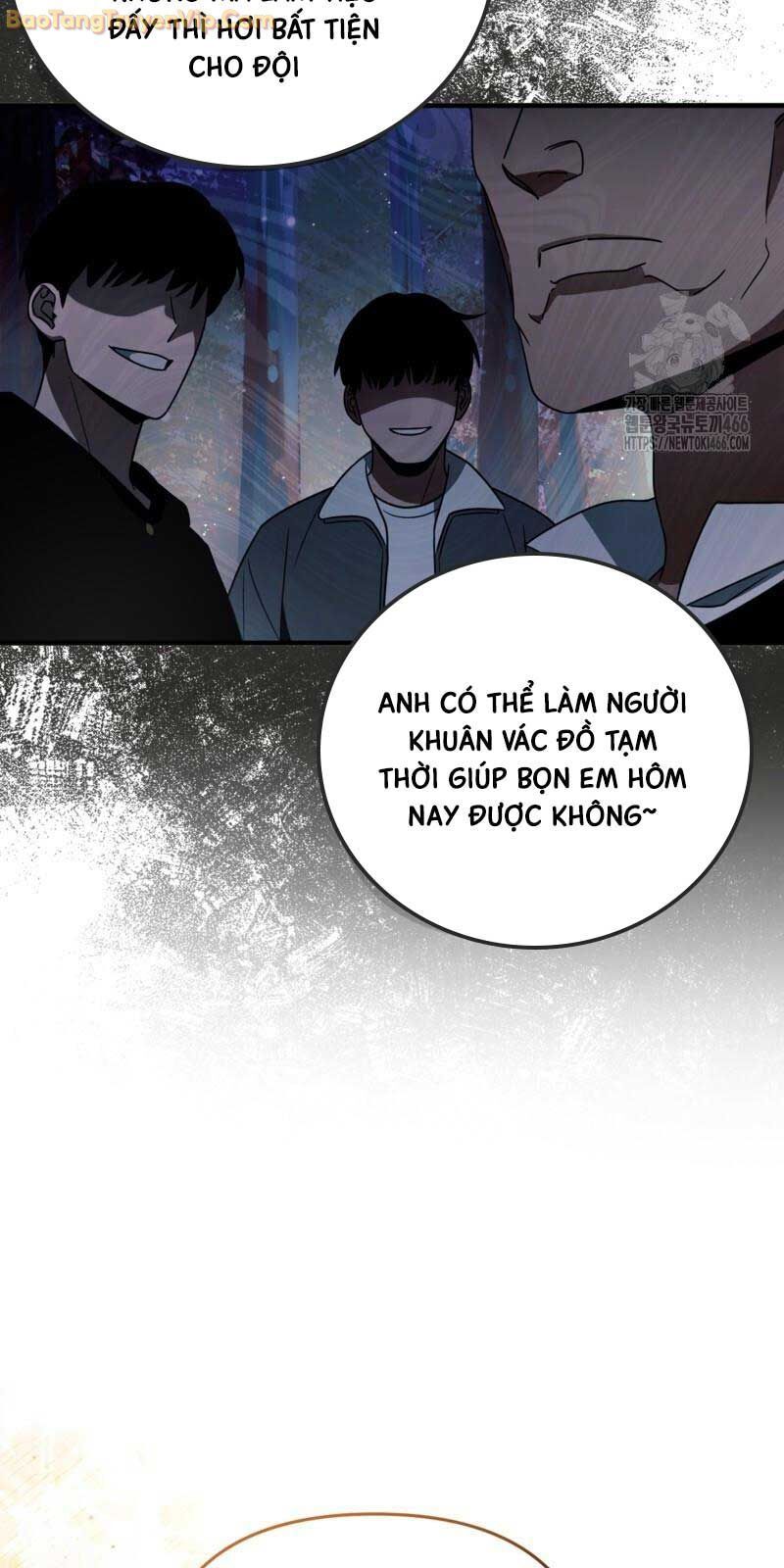 Huyễn Tượng Thợ Săn Tại Dị Giới - Chapter 24 - Page 71