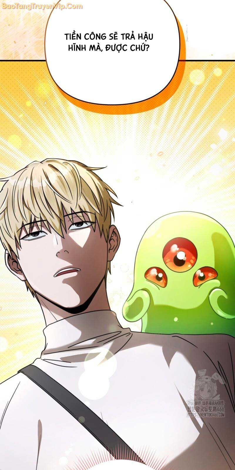 Huyễn Tượng Thợ Săn Tại Dị Giới - Chapter 24 - Page 72