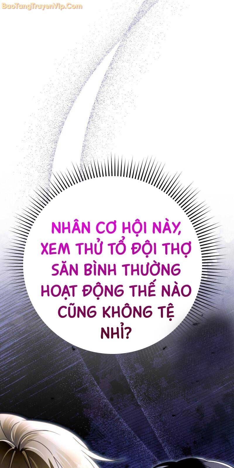 Huyễn Tượng Thợ Săn Tại Dị Giới - Chapter 24 - Page 75