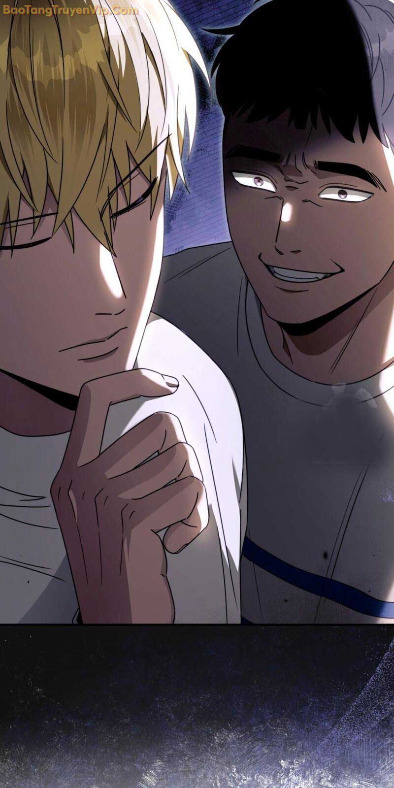 Huyễn Tượng Thợ Săn Tại Dị Giới - Chapter 24 - Page 76