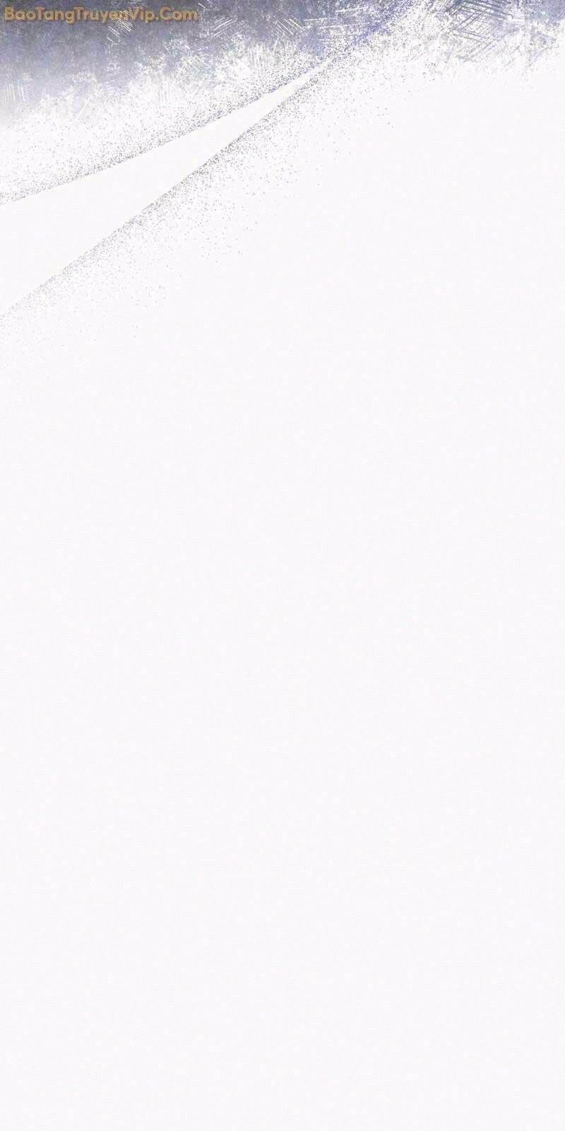 Huyễn Tượng Thợ Săn Tại Dị Giới - Chapter 24 - Page 77