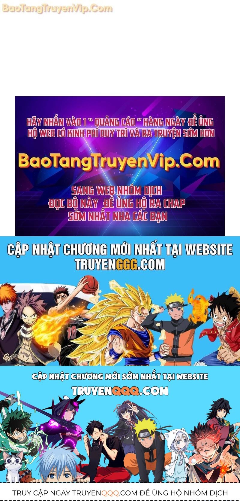 Huyễn Tượng Thợ Săn Tại Dị Giới - Chapter 24 - Page 78