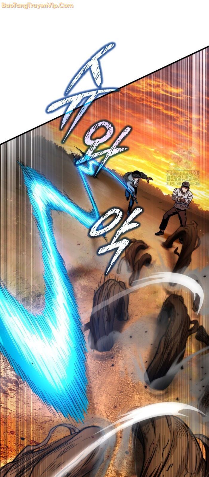 Huyễn Tượng Thợ Săn Tại Dị Giới - Chapter 25 - Page 10