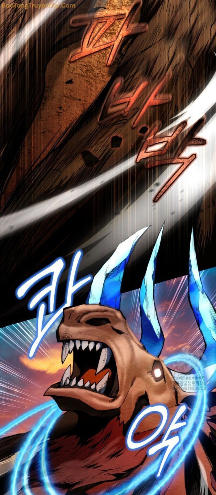 Huyễn Tượng Thợ Săn Tại Dị Giới - Chapter 25 - Page 11