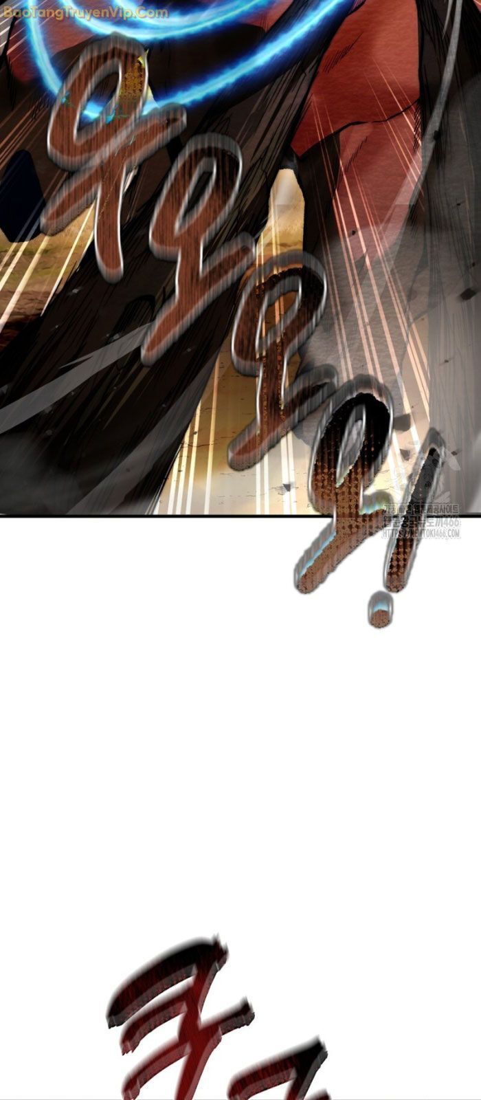 Huyễn Tượng Thợ Săn Tại Dị Giới - Chapter 25 - Page 12