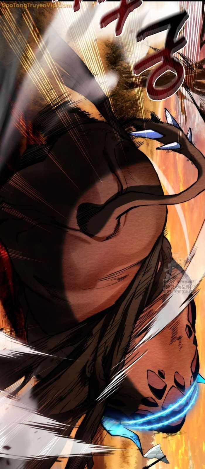 Huyễn Tượng Thợ Săn Tại Dị Giới - Chapter 25 - Page 13