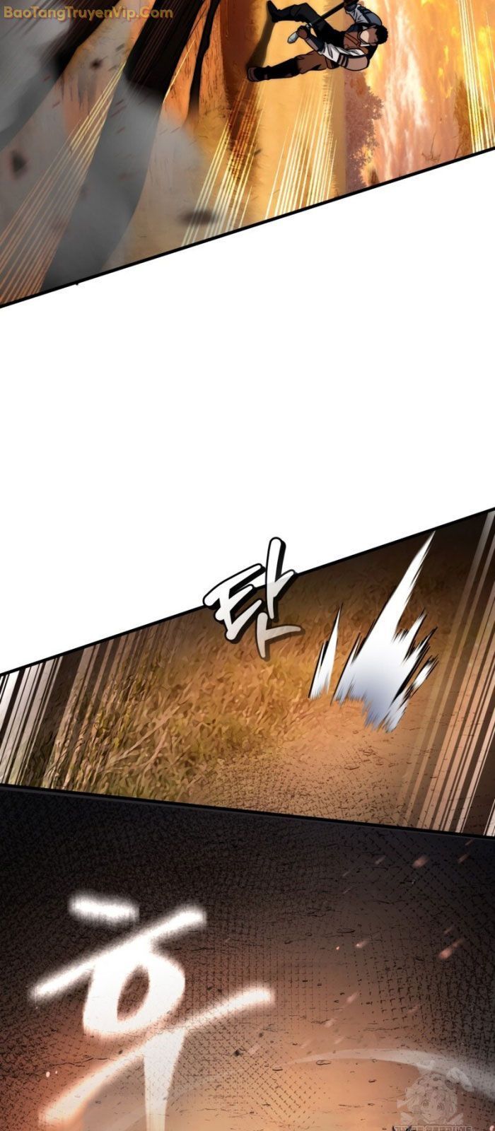 Huyễn Tượng Thợ Săn Tại Dị Giới - Chapter 25 - Page 14