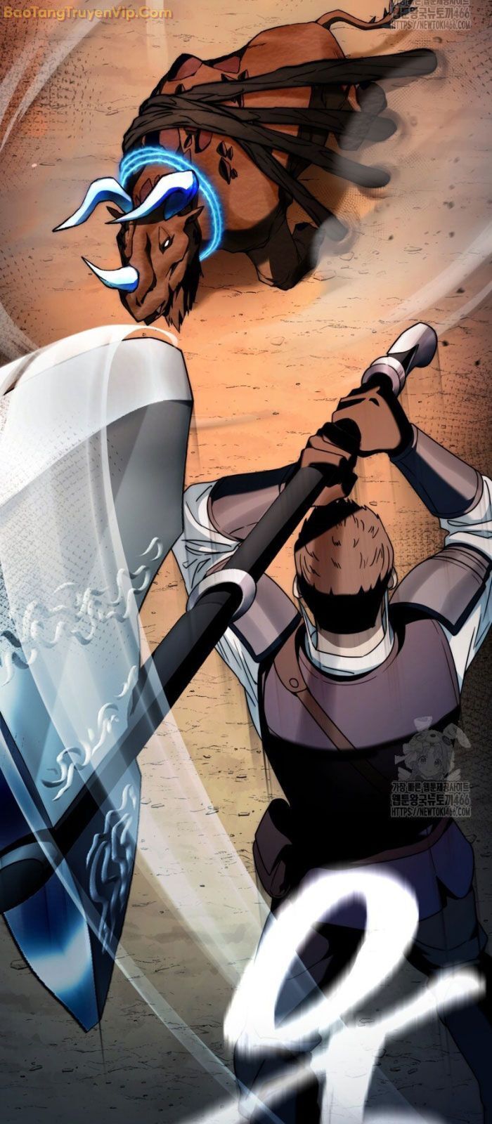 Huyễn Tượng Thợ Săn Tại Dị Giới - Chapter 25 - Page 15