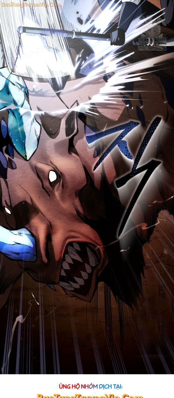 Huyễn Tượng Thợ Săn Tại Dị Giới - Chapter 25 - Page 17