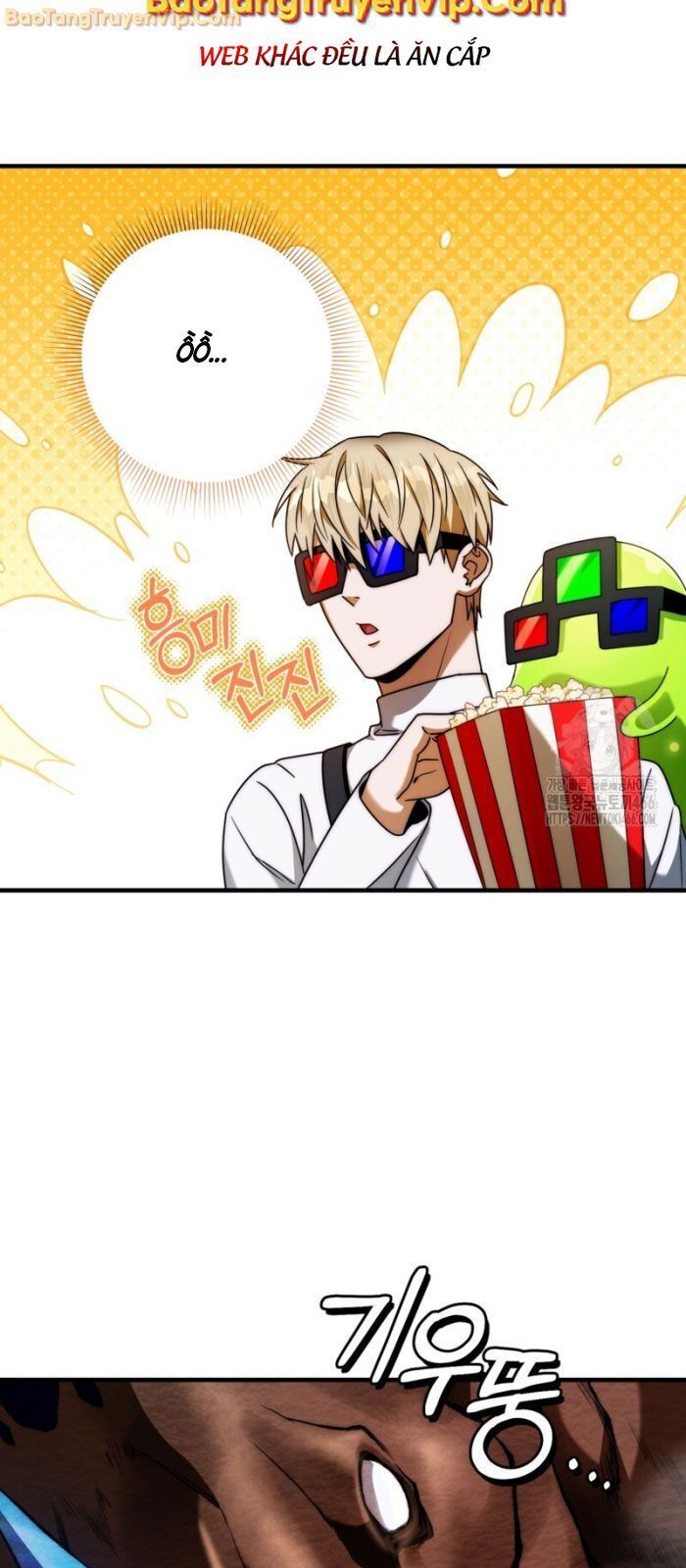 Huyễn Tượng Thợ Săn Tại Dị Giới - Chapter 25 - Page 18