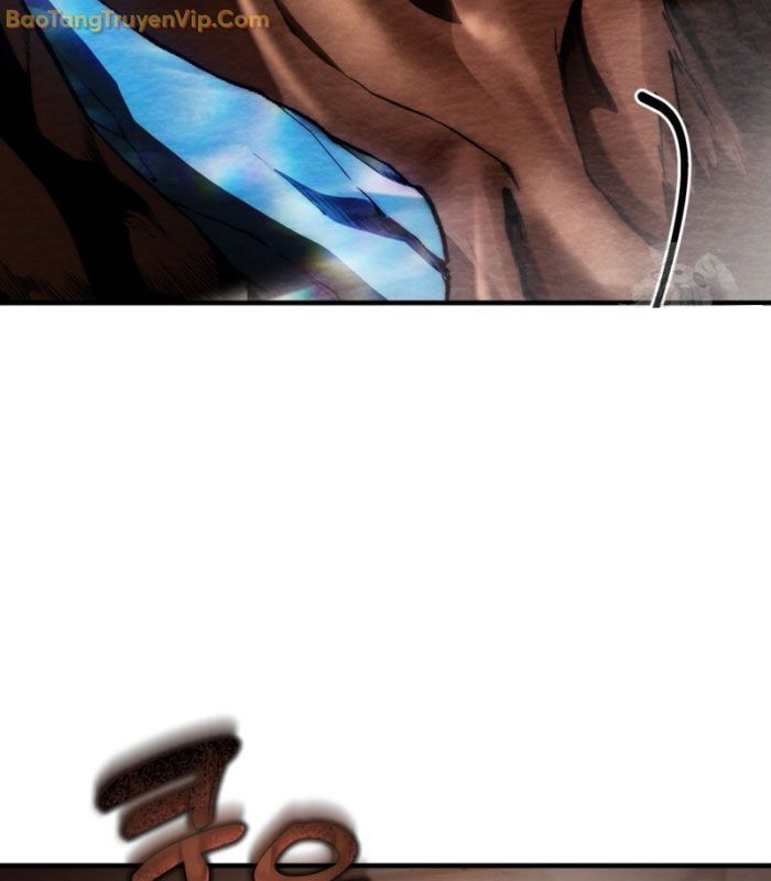 Huyễn Tượng Thợ Săn Tại Dị Giới - Chapter 25 - Page 19