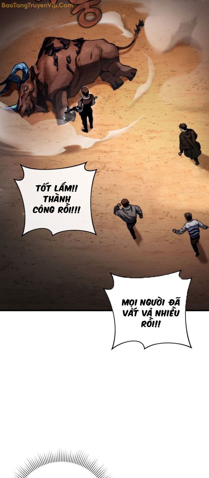 Huyễn Tượng Thợ Săn Tại Dị Giới - Chapter 25 - Page 20