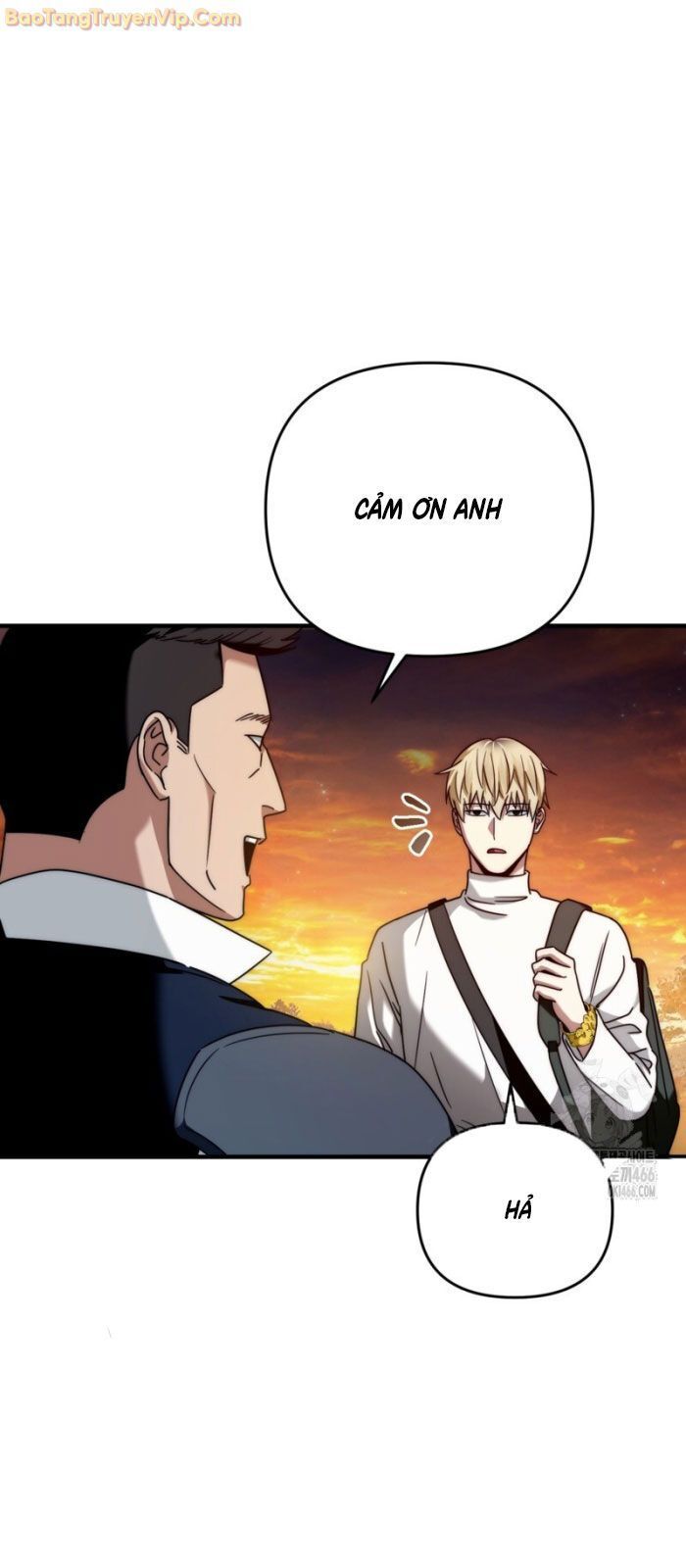 Huyễn Tượng Thợ Săn Tại Dị Giới - Chapter 25 - Page 25