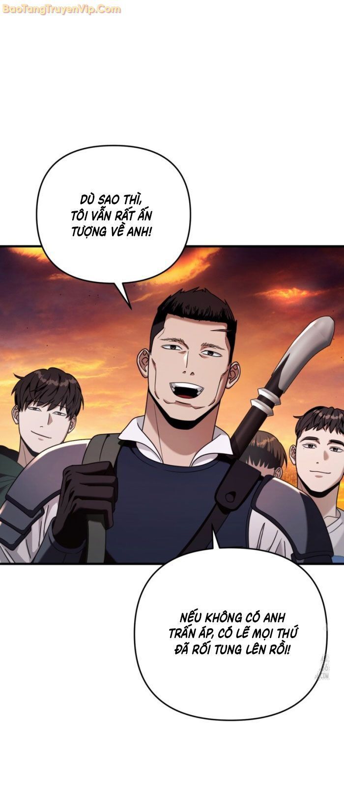 Huyễn Tượng Thợ Săn Tại Dị Giới - Chapter 25 - Page 27