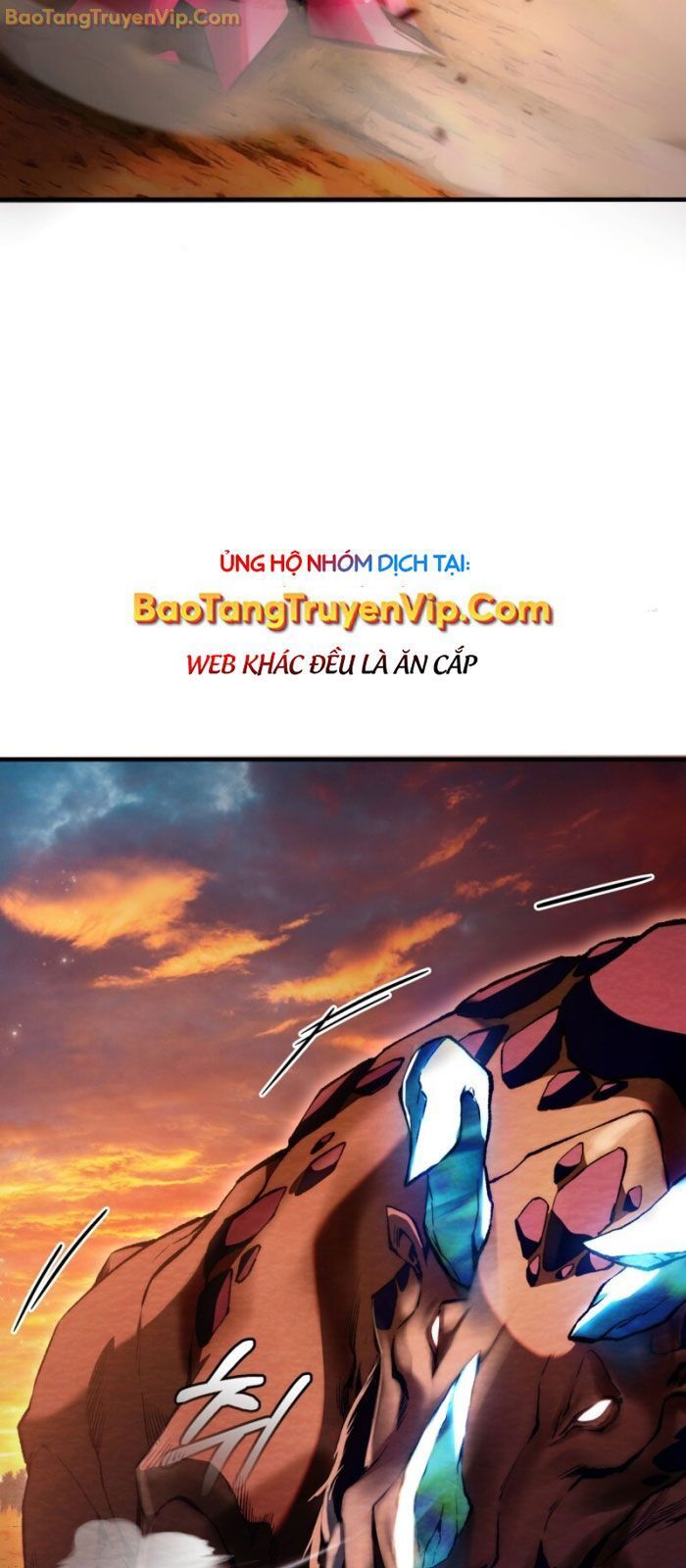 Huyễn Tượng Thợ Săn Tại Dị Giới - Chapter 25 - Page 3