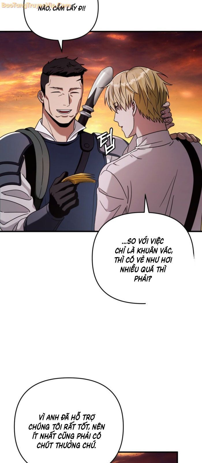 Huyễn Tượng Thợ Săn Tại Dị Giới - Chapter 25 - Page 30