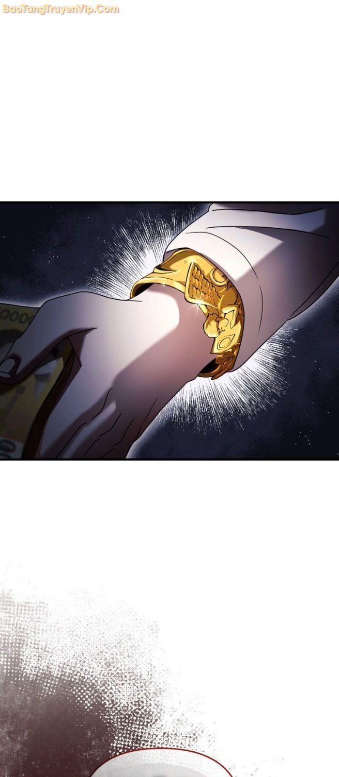 Huyễn Tượng Thợ Săn Tại Dị Giới - Chapter 25 - Page 34