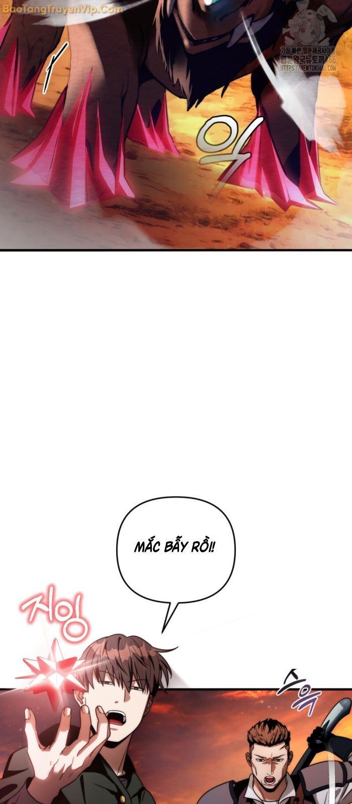 Huyễn Tượng Thợ Săn Tại Dị Giới - Chapter 25 - Page 4