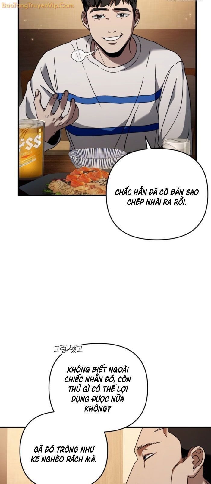 Huyễn Tượng Thợ Săn Tại Dị Giới - Chapter 25 - Page 40