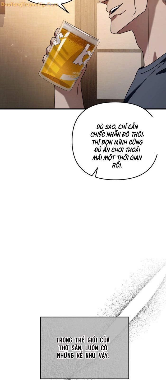 Huyễn Tượng Thợ Săn Tại Dị Giới - Chapter 25 - Page 41