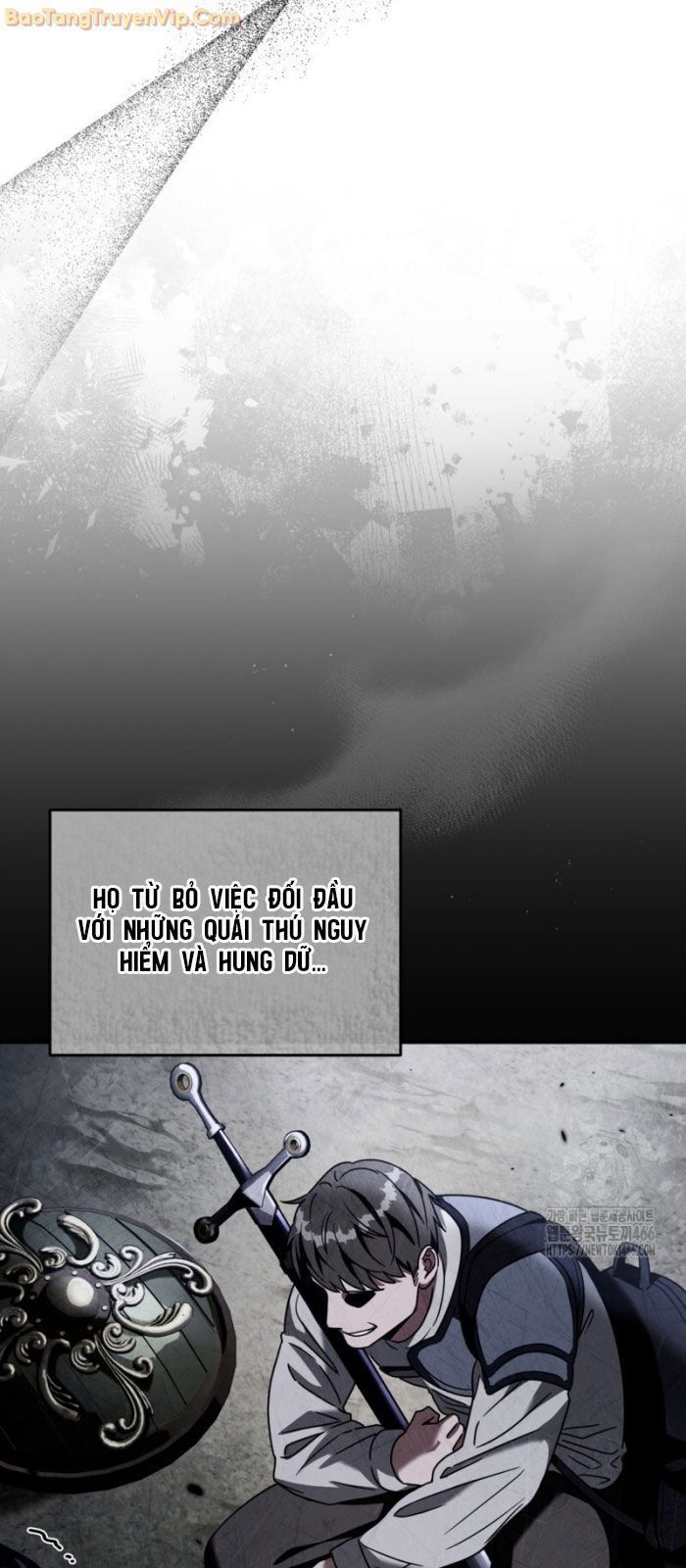 Huyễn Tượng Thợ Săn Tại Dị Giới - Chapter 25 - Page 42