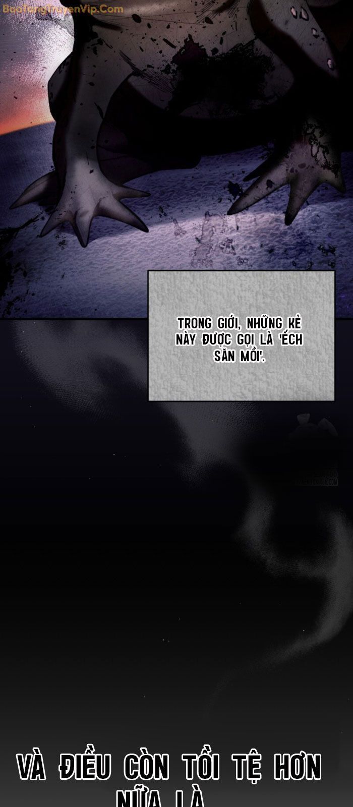 Huyễn Tượng Thợ Săn Tại Dị Giới - Chapter 25 - Page 45