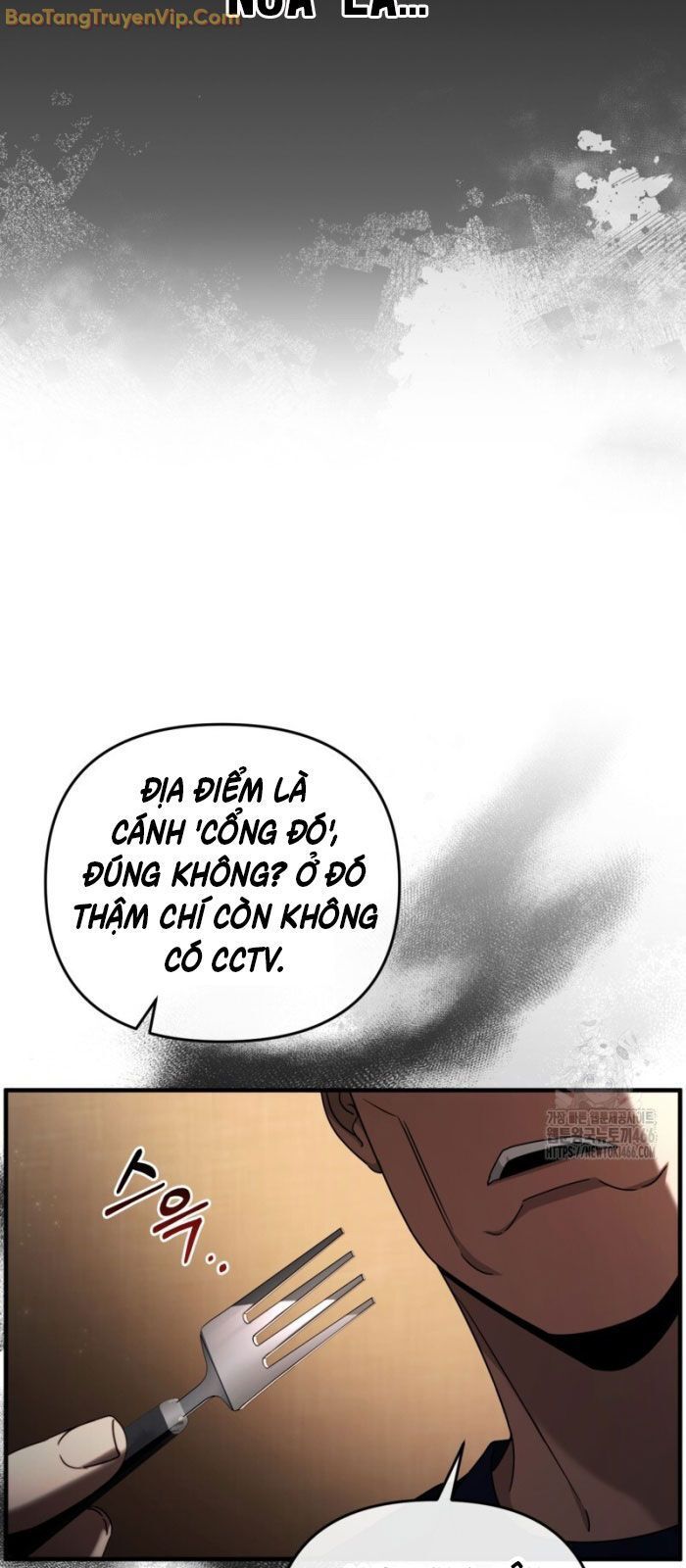 Huyễn Tượng Thợ Săn Tại Dị Giới - Chapter 25 - Page 46