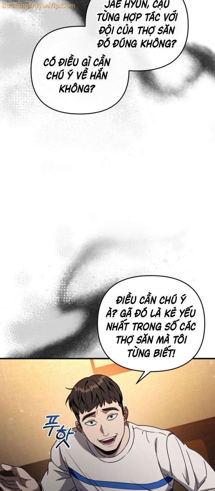 Huyễn Tượng Thợ Săn Tại Dị Giới - Chapter 25 - Page 47