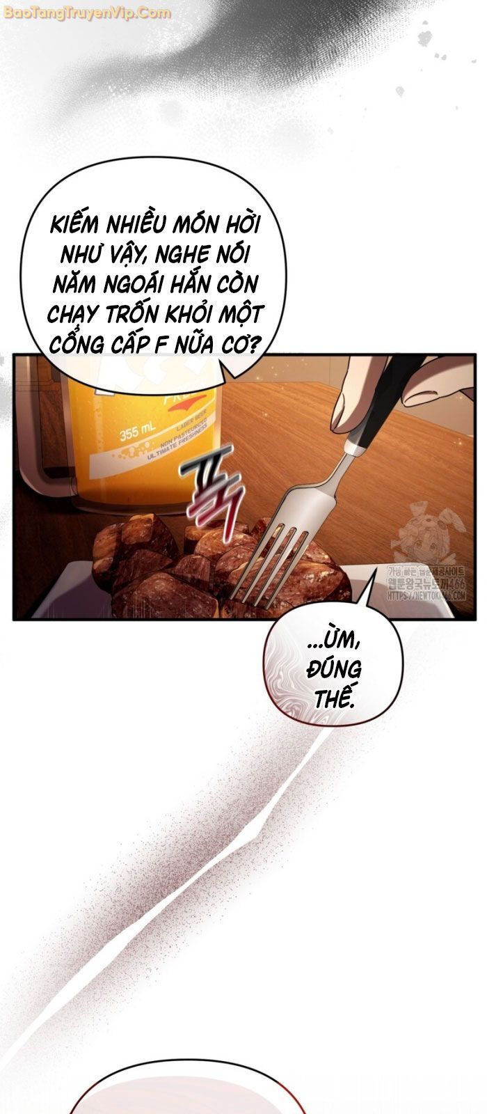 Huyễn Tượng Thợ Săn Tại Dị Giới - Chapter 25 - Page 49